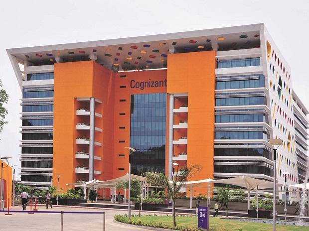 Cognizant may cut jobs, mostly in India; midlevel staff Cognizant may cut jobs, mostly in India; midlevel staff