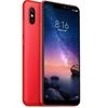 Xiaomi Redmi Note 6 Pro