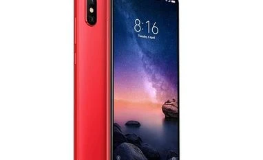 Xiaomi Redmi Note 6 Pro to be launched on Nov 22; to go on sale from Nov 23 Xiaomi Redmi Note 6 Pro