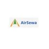 AirSewa logo