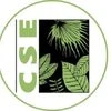 CSE