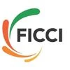 ficci logo