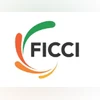 ficci logo ficci logo