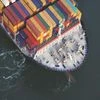 shipping, coastal shipping