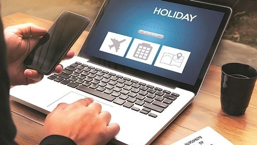 Representative image Representative image