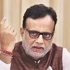 Hasmukh Adhia