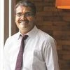SAP Labs India Managing Director Dilipkumar Khandelwal