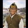 Nabam runghi, itanagar, architect of itanagar arunachal pradesh