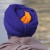 Tell everyone we scalped you: Upper-caste men skin Dalit's head over turban