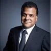 Raj Nayak, COO Viacom18, Photo: Viacom18