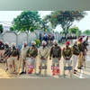punjab police punjab police