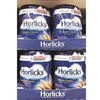 GSK in exclusive talks to sell Horlicks nutrition biz to Unilever for $4 bn
