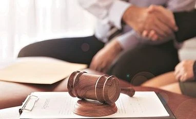 BCD to reconsider notification making ID with NCR address compulsory court