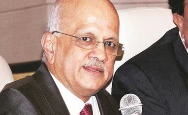 Rentala Chandrashekhar Rentala Chandrashekhar