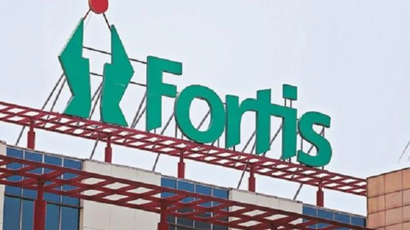Fortis to be renamed Parkway to distance itself from Singh brothers IHH Healthcare makes open offer for Fortis Malar at Rs 60 per share