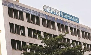 CBI searches EPFO offices in Nagpur over irregularities, seizes documents epfo