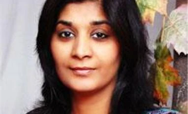 India could get its first woman Chief Economic Advisor, says report Poonam Gupta