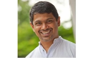 Abhijit Bose appointed head of Whatsapp India, to join early 2019 Abhijit Bose, WhatsApp