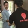 Swiggy