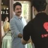 Swiggy