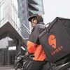 swiggy ipo