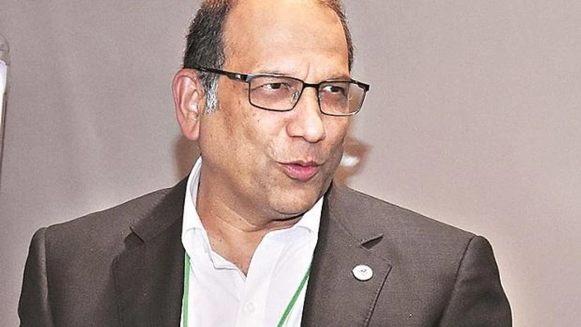 ashutosh manohar ashutosh manohar