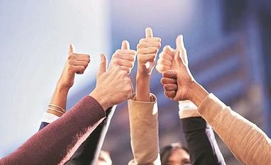 Indians most satisfied with boss, employees globally feel they are better employees