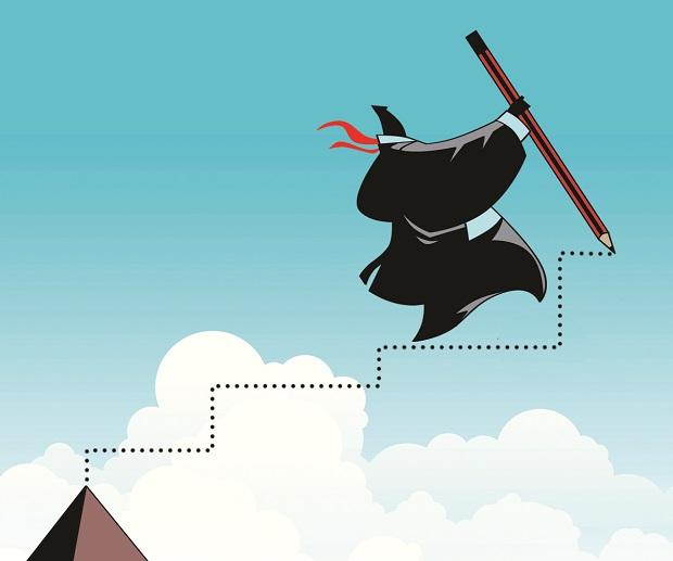 How Entrepreneurs Learn Expert Views Business Standard How Entrepreneurs Learn Expert Views Business Standard