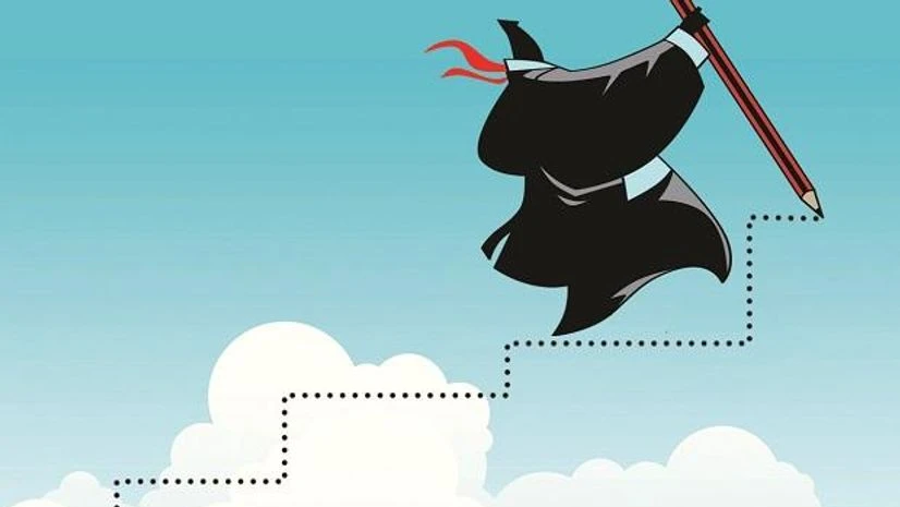 entrepreneurs entrepreneurs