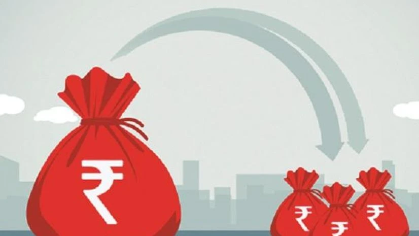 balance trasfer, cash transfer balance trasfer, cash transfer