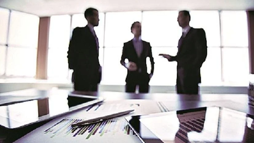 Leadership Leadership