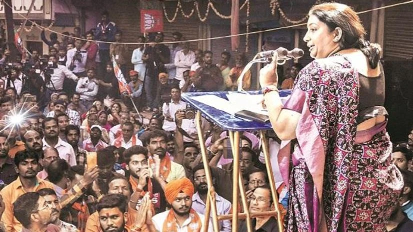 Madhya Pradesh polls A large number are going to be first-time voters in this election and their profound anxiety about jobs is something the main parties must address