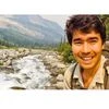 John Allen Chau