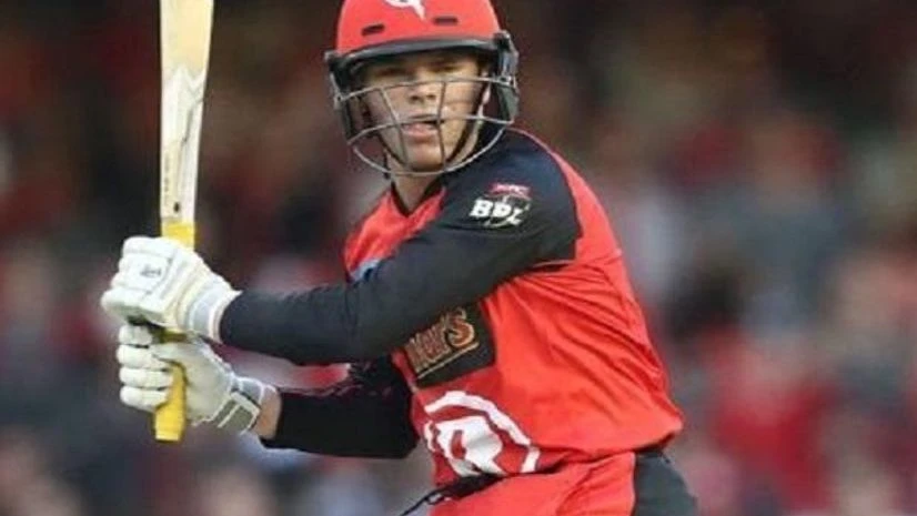 India vs Australia India vs Australia