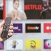 Why has Netflix not been able to crack the Indian market?