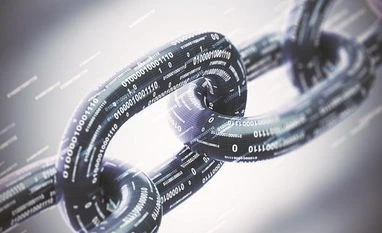 Maharashtra revenue department set for facelift with blockchain technology blockchain, banking sysytem