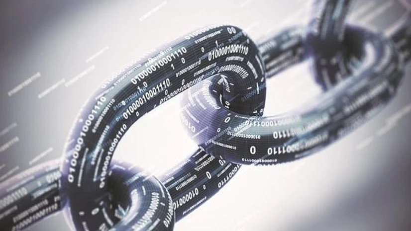 blockchain, banking sysytem blockchain, banking sysytem