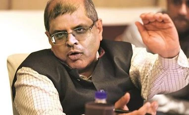 After resigning from Tata Trust, Amit Chandra plans to quit Tata Sons board amit chandra
