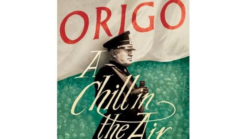 Peace and war Peace and war