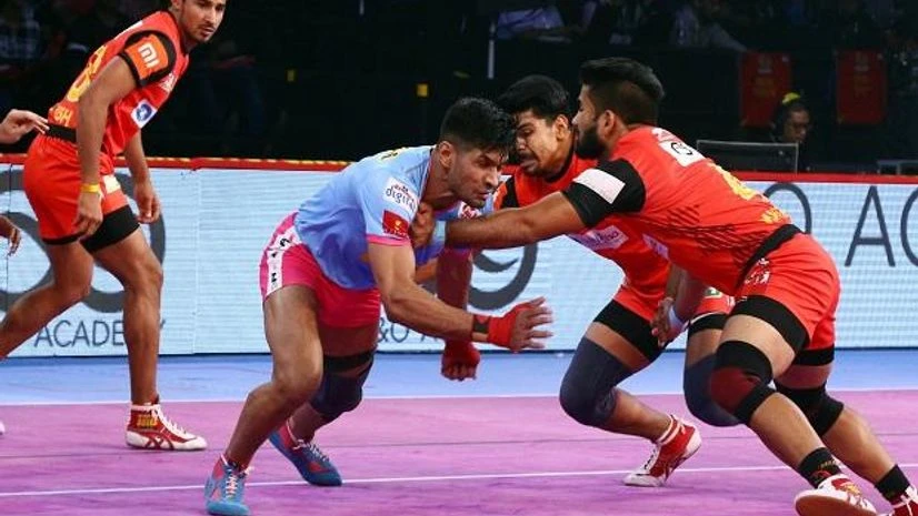 File photo File photo