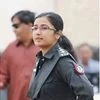Suhai Aziz Talpur