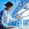 India tops China, publishes 135,000 scientific articles in 2018: Report