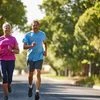 International Health, Fitness Festival to kickstart from Friday in Delhi