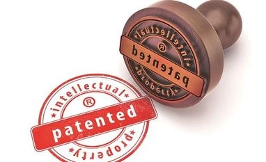 Over 60,000 Indian priority patents published in 2016-18, 34% rise: Report patent, intellectual property