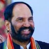 Uttam Kumar Reddy