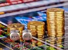 The $200 trillion gold rush that has reshaped global wealth management The $200 trillion gold rush that has reshaped global wealth management