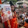 ayodhya, ram temple row, ram mandir row