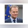 European council president Donald Tusk, donald tusk, tusk European council president Donald Tusk, donald tusk, tusk