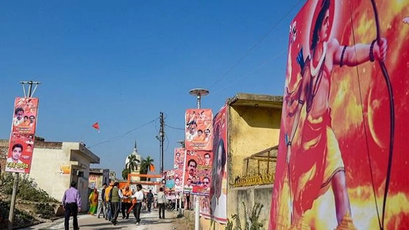 ram mandir, ayodhya debate, ayodhya, ram temple ram mandir, ayodhya debate, ayodhya, ram temple
