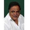 M H Ambareesh Photo: Wikipedia